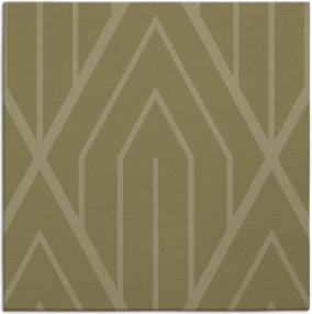 Empire Rug