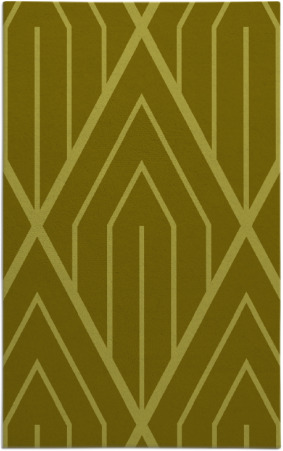 Empire Rug