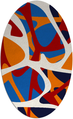 Etali Rug