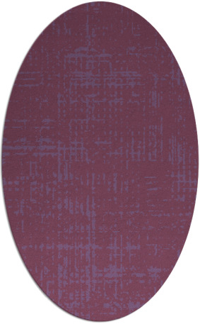 Eterio Rug