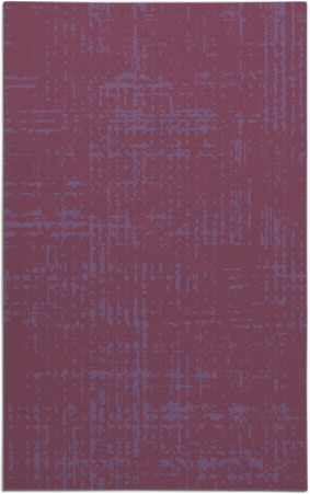 Eterio Rug