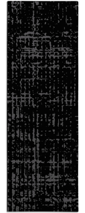 Eterio Rug