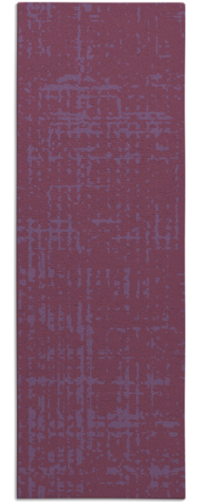 Eterio Rug