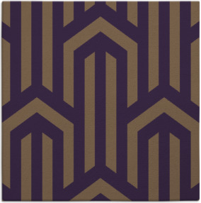 Goldwynn Rug