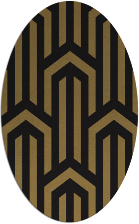 Goldwynn Rug