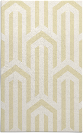 Goldwynn Rug