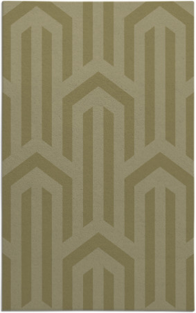 Goldwynn Rug