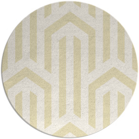 Goldwynn Rug