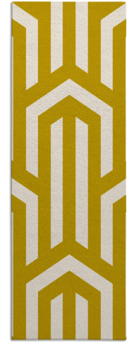 Goldwynn Rug