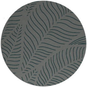 Grove Rug