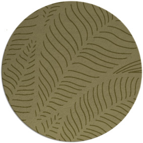 Grove Rug