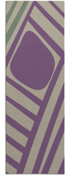 Imani Rug