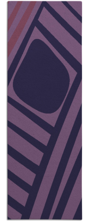 Imani Rug