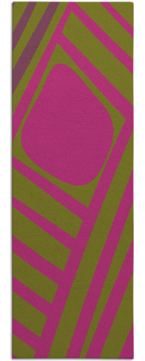 Imani Rug