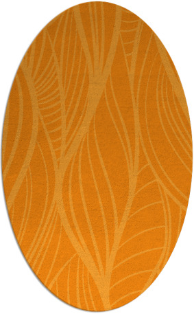 Mahu Rug