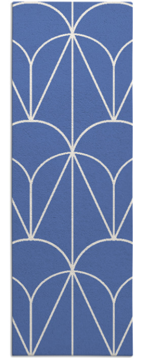 Manhattan Rug