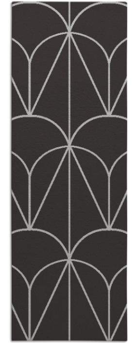 Manhattan Rug