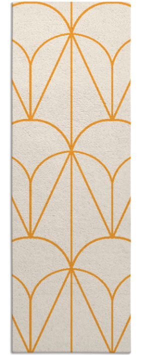 Manhattan Rug