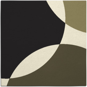 Ovolo Rug