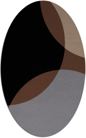 Ovolo Rug