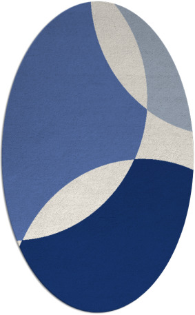 Ovolo Rug