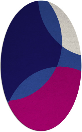 Ovolo Rug