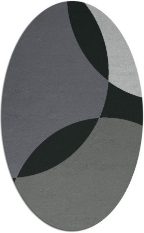 Ovolo Rug
