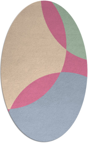 Ovolo Rug