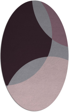 Ovolo Rug