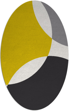 Ovolo Rug