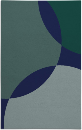 Ovolo Rug