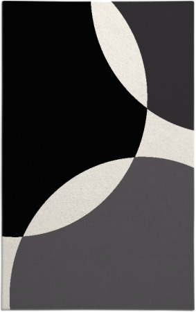Ovolo Rug