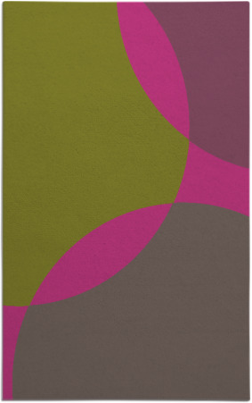 Ovolo Rug