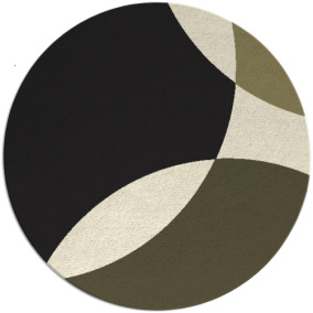 Ovolo Rug