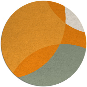 Ovolo Rug