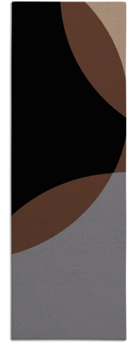 Ovolo Rug