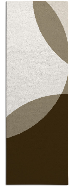 Ovolo Rug