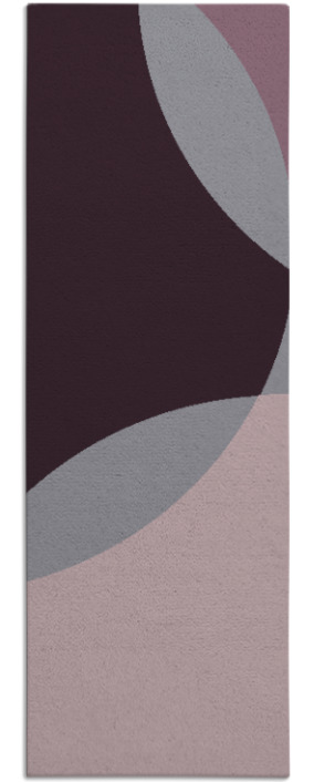 Ovolo Rug