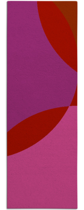 Ovolo Rug