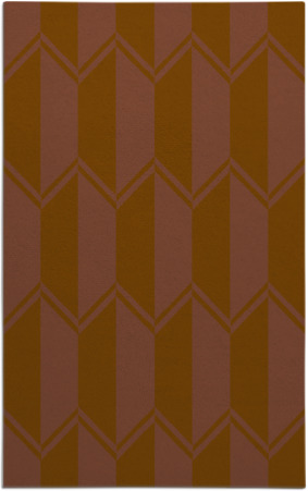 Palazzo Rug