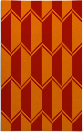 Palazzo Rug
