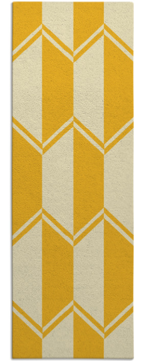 Palazzo Rug