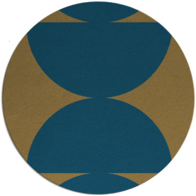 Phase Rug