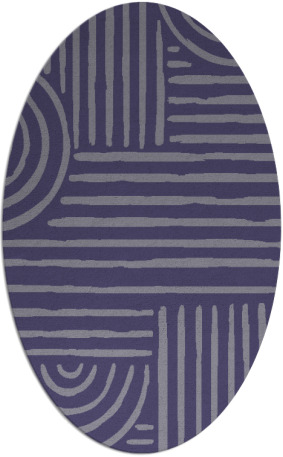 Randolph Rug