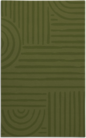Randolph Rug
