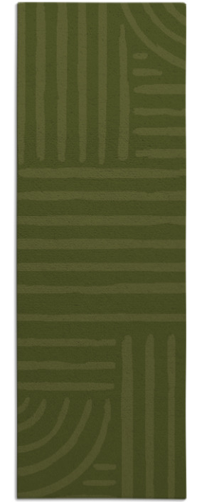 Randolph Rug
