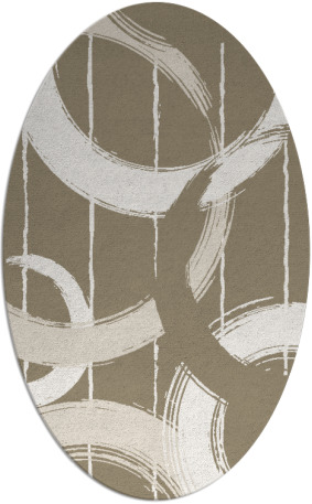 Triana Rug