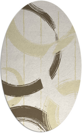 Triana Rug