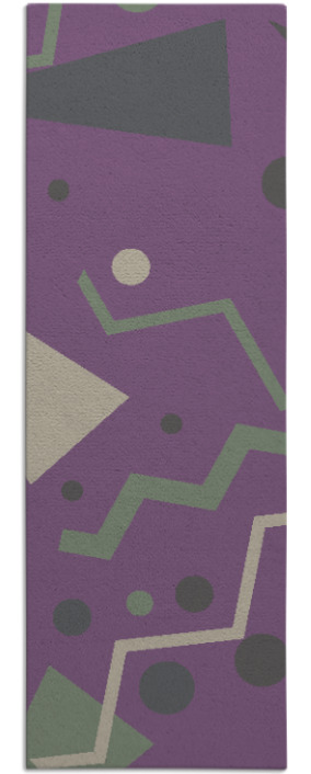 Zuri Rug