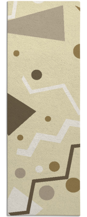 Zuri Rug
